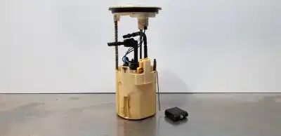 Pezzo di ricambio per auto di seconda mano Sensore di livello del carburante per MERCEDES-BENZ CLASE B (W245)  Riferimenti OEM IAM A1694700594  