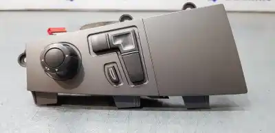 Second-hand car spare part ELECTRONIC MODULE for BMW SERIE 7 (E65/E66)  OEM IAM references 6918387  