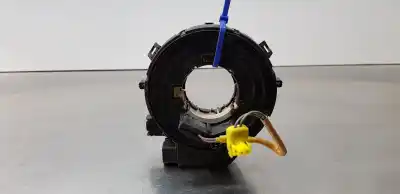 Peça sobressalente para automóvel em segunda mão fita do airbag por mazda 6 lim. (gh) 2.0 crtd 140cv active referências oem iam gs1d661s1