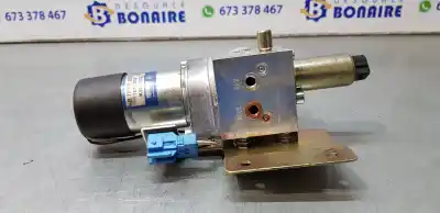 Piesă de schimb auto la mâna a doua motoras inchidere centralizata, actuator pentru bmw serie 7 (e65/e66) 735i referințe oem iam 7015009