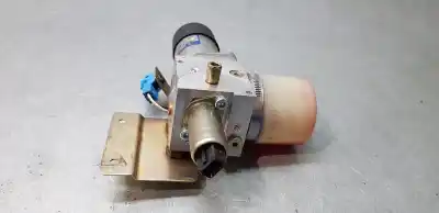 Second-hand car spare part tailgate central locking system  for bmw serie 7 (e65/e66) 735i oem iam references 7015009  