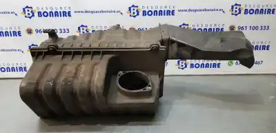 Автозапчасти б/у воздушный фильтр за ssangyong rexton rx 270 full ссылки oem iam 2311008403