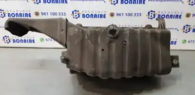 Автозапчасти б/у воздушный фильтр за ssangyong rexton rx 270 full ссылки oem iam 2311008403  