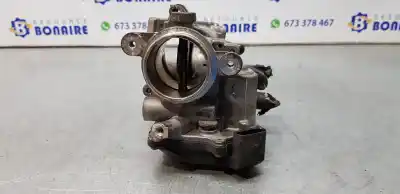 Автозапчастина б/у  для SKODA OCTAVIA LIM. (5E3)  Посилання на OEM IAM 04L128063N  