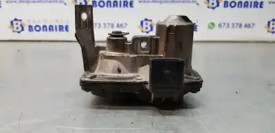 Автозапчасти б/у различные детали за skoda octavia combi (5e5) ambition ссылки oem iam 5q0253691h