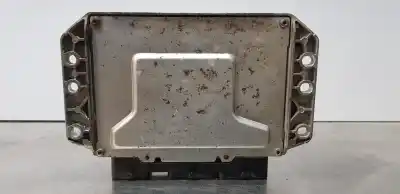 Автозапчасти б/у блок управления подвеской за citroen c5 station wagon exclusive ссылки oem iam 9664782980  9663376780