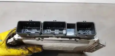 Автозапчасти б/у блок управления подвеской за citroen c5 station wagon exclusive ссылки oem iam 9664782980  9663376780