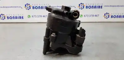 Pezzo di ricambio per auto di seconda mano filtro gasolio per ford transit connect kombi trend riferimenti oem iam 9676805580  