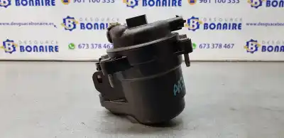 Pezzo di ricambio per auto di seconda mano filtro gasolio per ford transit connect kombi trend riferimenti oem iam 9676805580  