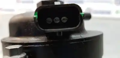 Pezzo di ricambio per auto di seconda mano filtro gasolio per ford transit connect kombi trend riferimenti oem iam 9676805580  