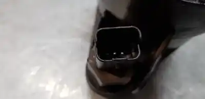 Pezzo di ricambio per auto di seconda mano filtro gasolio per ford transit connect kombi trend riferimenti oem iam 9676805580  