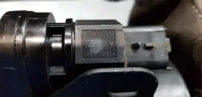 Pezzo di ricambio per auto di seconda mano filtro gasolio per ford transit connect kombi trend riferimenti oem iam 9676805580  