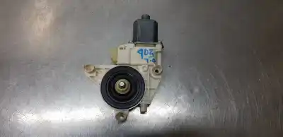 Peça sobressalente para automóvel em segunda mão  por MERCEDES-BENZ CLASE GLK (W204) GLK  Referências OEM IAM A2048200642  