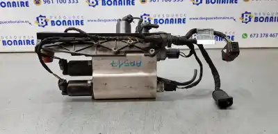 Piesă de schimb auto la mâna a doua piese diverse pentru bmw serie 7 (e65/e66) 735i referințe oem iam 6758704