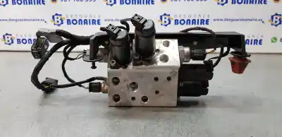 Pezzo di ricambio per auto di seconda mano pezzi vari per bmw serie 7 (e65/e66) 735i riferimenti oem iam 6758704  