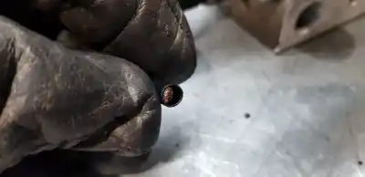 Pezzo di ricambio per auto di seconda mano pezzi vari per bmw serie 7 (e65/e66) 735i riferimenti oem iam 6758704  