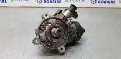 Автозапчастина б/у НАСОС ИНЖЕКЦІЙНИЙ для SKODA RAPID  Посилання на OEM IAM 04L130755D  