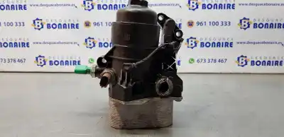 Автозапчастина б/у охолодження мотору для skoda rapid active посилання на oem iam 03n117021   Автозапчастина б/у охолодження мотору для skoda rapid active посилання на oem iam 03n117021