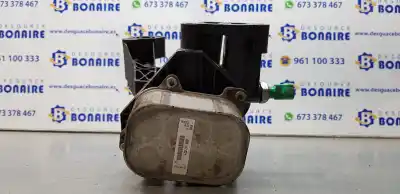 Автозапчастина б/у охолодження мотору для skoda rapid active посилання на oem iam 03n117021   Автозапчастина б/у охолодження мотору для skoda rapid active посилання на oem iam 03n117021