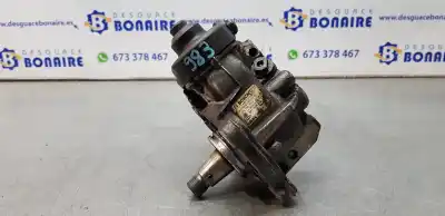 Автозапчастина б/у НАСОС ИНЖЕКЦІЙНИЙ для SKODA OCTAVIA LIM. (5E3)  Посилання на OEM IAM 04L130755D  