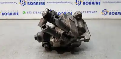 Автозапчасти б/у тнвд насос за skoda octavia combi (5e5) ambition ссылки oem iam 04l130755d