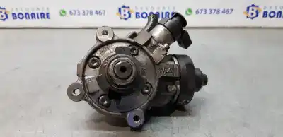 Автозапчастина б/у насос инжекційний для skoda octavia combi (5e5) ambition посилання на oem iam 04l130755d  