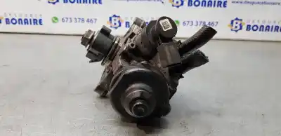 Автозапчастина б/у насос инжекційний для skoda octavia combi (5e5) ambition посилання на oem iam 04l130755d  