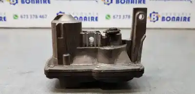 Автозапчастина б/у різні деталі для skoda rapid active посилання на oem iam 5q0253691f Автозапчастина б/у різні деталі для skoda rapid active посилання на oem iam 5q0253691f