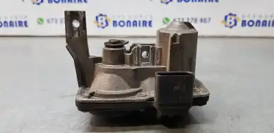 Автозапчастина б/у різні деталі для skoda rapid active посилання на oem iam 5q0253691f   Автозапчастина б/у різні деталі для skoda rapid active посилання на oem iam 5q0253691f