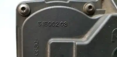 Автозапчастина б/у різні деталі для skoda rapid active посилання на oem iam 5q0253691f   Автозапчастина б/у різні деталі для skoda rapid active посилання на oem iam 5q0253691f