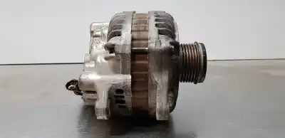 Gebrauchtes Autoersatzteil lichtmaschine zum mitsubishi lancer berlina (cy0) intense oem-iam-referenzen 1800a053