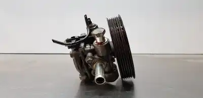 Gebrauchtes Autoersatzteil hydraulikpumpe lenkung zum mitsubishi lancer berlina (cy0) intense oem-iam-referenzen 4450a107