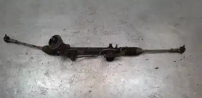 Gebrauchtes Autoersatzteil lenkgetriebe zum mitsubishi lancer berlina (cy0) intense oem-iam-referenzen 4410a008