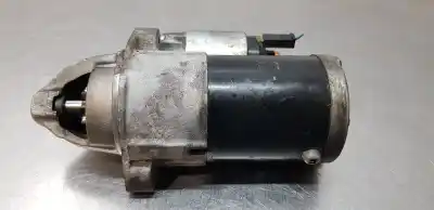Gebrauchtes Autoersatzteil motor startet zum mitsubishi lancer berlina (cy0) intense oem-iam-referenzen m000t21571