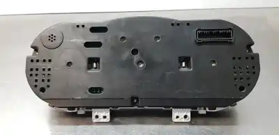 Peça sobressalente para automóvel em segunda mão quadrante por kia carens ( ) emotion referências oem iam 94002a4700  