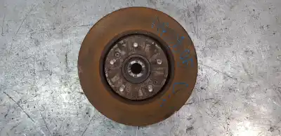 Peça sobressalente para automóvel em segunda mão manga de eixo dianteira direita por kia carens ( ) emotion referências oem iam 51715a4500