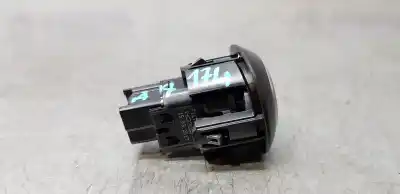 Second-hand car spare part ignition switch for ford focus st-line oem iam references bm51a11584ab
