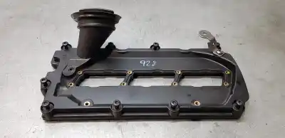 Second-hand car spare part rocker cover for porsche cayenne (typ 9pa) básico oem iam references 059103482c