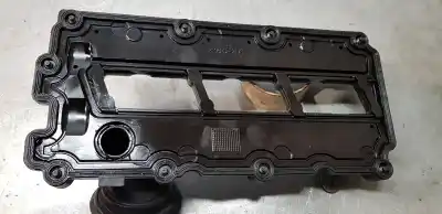 Автозапчастина б/у крішка коромислива для porsche cayenne (typ 9pa) básico посилання на oem iam 059103482c  
