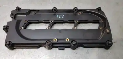 Second-hand car spare part rocker cover for porsche cayenne (typ 9pa) básico oem iam references 059103483n