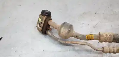 Peça sobressalente para automóvel em segunda mão tubos de ar condicionado por kia carens ( ) emotion referências oem iam 97775a4560  