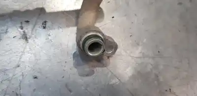 Peça sobressalente para automóvel em segunda mão tubos de ar condicionado por kia carens ( ) emotion referências oem iam 97775a4560  