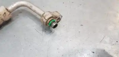 Peça sobressalente para automóvel em segunda mão tubos de ar condicionado por kia carens ( ) emotion referências oem iam 97775a4560  