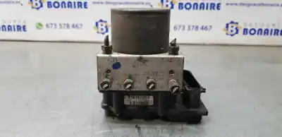 Pièce détachée automobile d'occasion abs (système anti-blocage des roues) pour toyota auris active références oem iam 4451002280