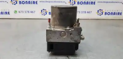 Peça sobressalente para automóvel em segunda mão abs por toyota auris active referências oem iam 4451002280  