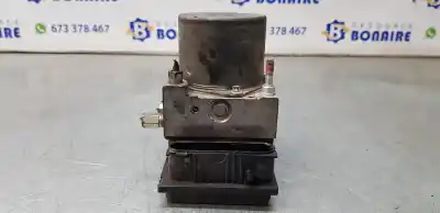 Peça sobressalente para automóvel em segunda mão abs por toyota auris active referências oem iam 4451002280  