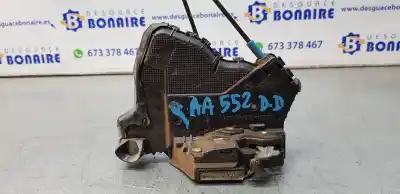 Tweedehands auto-onderdeel DEURSLOT RECHTS VOOR voor TOYOTA AURIS  OEM IAM-referenties 6903002220  