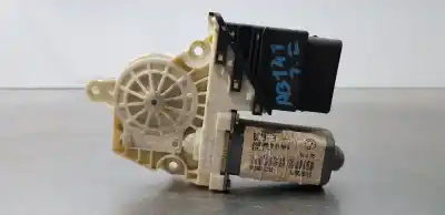 Second-hand car spare part Rear Left Window Motor for SEAT LEON (1M1) Stella OEM IAM references 1J1959811C  