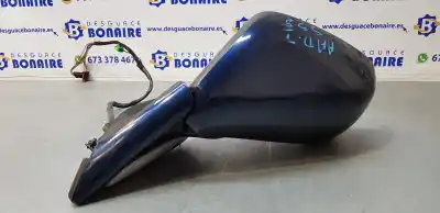 Pièce détachée automobile d'occasion RÉTROVISEUR GAUCHE pour LANCIA PHEDRA (180)  Références OEM IAM 9467065680  