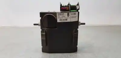 Second-hand car spare part ELECTRONIC MODULE for VOLVO XC90  OEM IAM references 30775721  